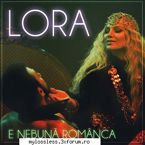 ...:::Cele mai recente melodii in format LOSSLESS:::... - Cosmin1990 - @ Muzica/Albume in format Lossless [FLAC]-[ROMANEASCA]
