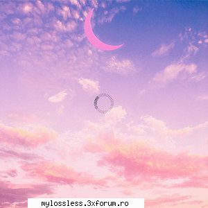...:::Cele mai recente melodii in format LOSSLESS:::... - Cosmin1990 - @ Muzica/Albume in format Lossless [FLAC]-[ROMANEASCA]