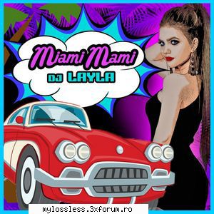 ...:::Cele mai recente melodii in format LOSSLESS:::... - Radu1 - @ Muzica/Albume in format Lossless [FLAC]-[ROMANEASCA]