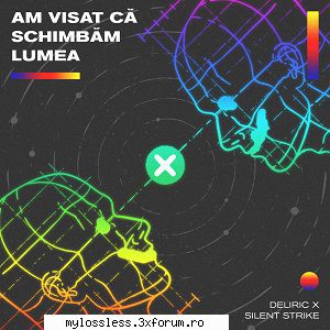 ...:::Cele mai recente melodii in format LOSSLESS:::... - Cosmin1990 - @ Muzica/Albume in format Lossless [FLAC]-[ROMANEASCA]