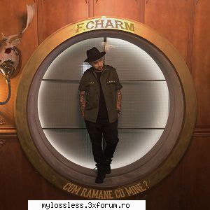 ...:::Cele mai recente melodii in format LOSSLESS:::... - Cosmin1990 - @ Muzica/Albume in format Lossless [FLAC]-[ROMANEASCA]
