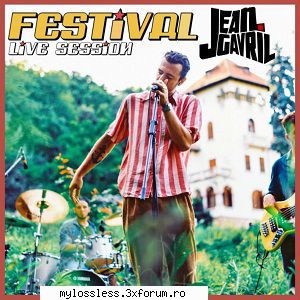 ...:::Cele mai recente melodii in format LOSSLESS:::... - Cosmin1990 - @ Muzica/Albume in format Lossless [FLAC]-[ROMANEASCA]
