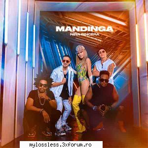 ...:::Cele mai recente melodii in format LOSSLESS:::... - Radu1 - @ Muzica/Albume in format Lossless [FLAC]-[ROMANEASCA]
