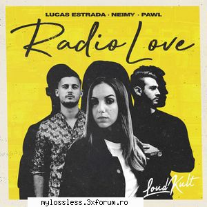 ...:::Cele mai recente melodii in format LOSSLESS:::... - Radu1 - @ Muzica/Albume in format Lossless [FLAC]-[ROMANEASCA]