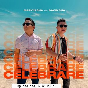 ...:::Cele mai recente melodii in format LOSSLESS:::... - Radu1 - @ Muzica/Albume in format Lossless [FLAC]-[STRAINA]