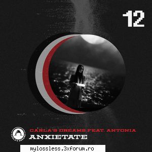 ...:::Cele mai recente melodii in format LOSSLESS:::... - Radu1 - @ Muzica/Albume in format Lossless [FLAC]-[ROMANEASCA]