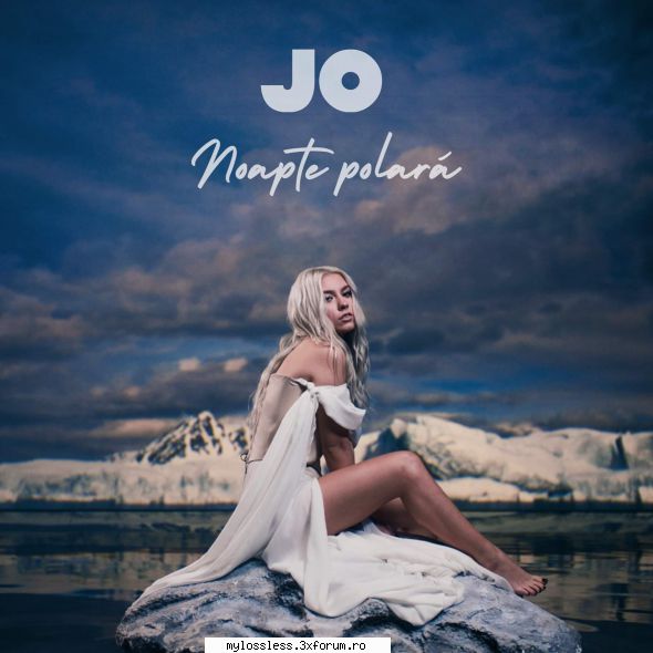...:::Cele mai recente melodii in format LOSSLESS:::... - Xander71 - @ Muzica/Albume in format Lossless [FLAC]-[ROMANEASCA]