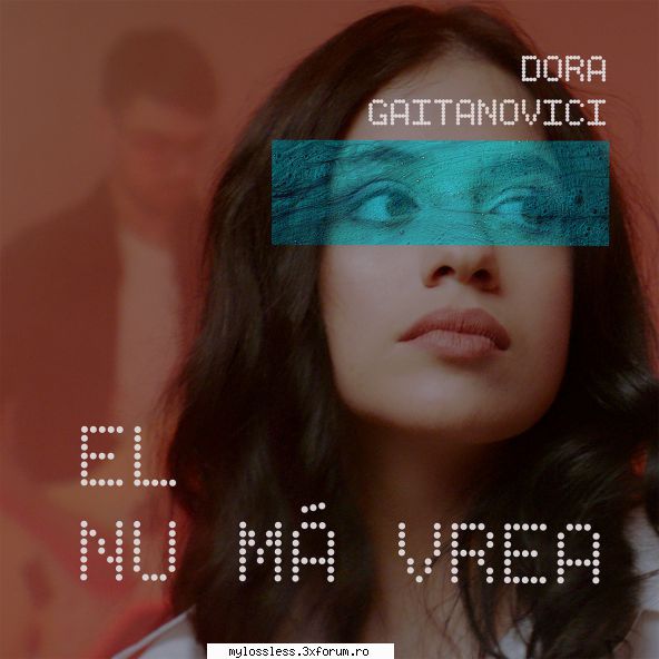 ...:::Cele mai recente melodii in format LOSSLESS:::... - flac2011 - @ Muzica/Albume in format Lossless [FLAC]-[ROMANEASCA]