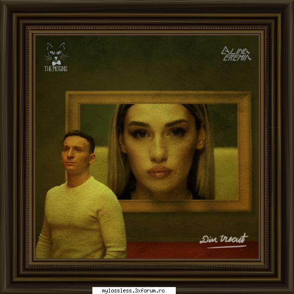 ...:::Cele mai recente melodii in format LOSSLESS:::... - flac2011 - @ Muzica/Albume in format Lossless [FLAC]-[ROMANEASCA]