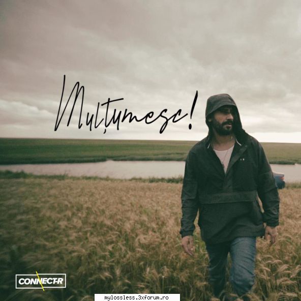 ...:::Cele mai recente melodii in format LOSSLESS:::... - flac2011 - @ Muzica/Albume in format Lossless [FLAC]-[ROMANEASCA]