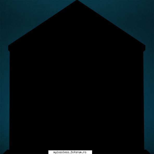 ...:::Cele mai recente melodii in format LOSSLESS:::... - flac2011 - @ Muzica/Albume in format Lossless [FLAC]-[ROMANEASCA]
