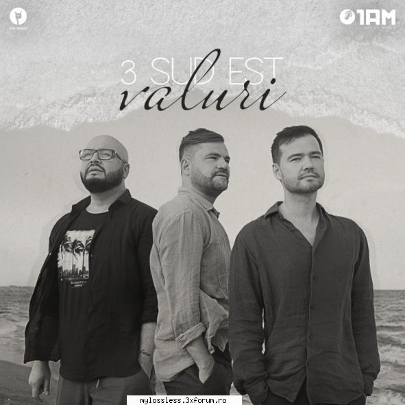 ...:::Cele mai recente melodii in format LOSSLESS:::... - flac2011 - @ Muzica/Albume in format Lossless [FLAC]-[ROMANEASCA]