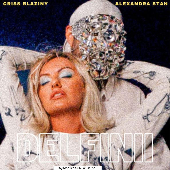 ...:::Cele mai recente melodii in format LOSSLESS:::... - flac2011 - @ Muzica/Albume in format Lossless [FLAC]-[ROMANEASCA]