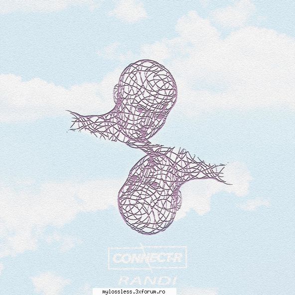 ...:::Cele mai recente melodii in format LOSSLESS:::... - flac2011 - @ Muzica/Albume in format Lossless [FLAC]-[ROMANEASCA]