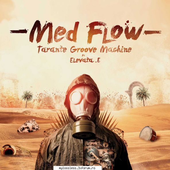 ...:::Cele mai recente melodii in format LOSSLESS:::... - flac2011 - @ Muzica/Albume in format Lossless [FLAC]-[STRAINA]