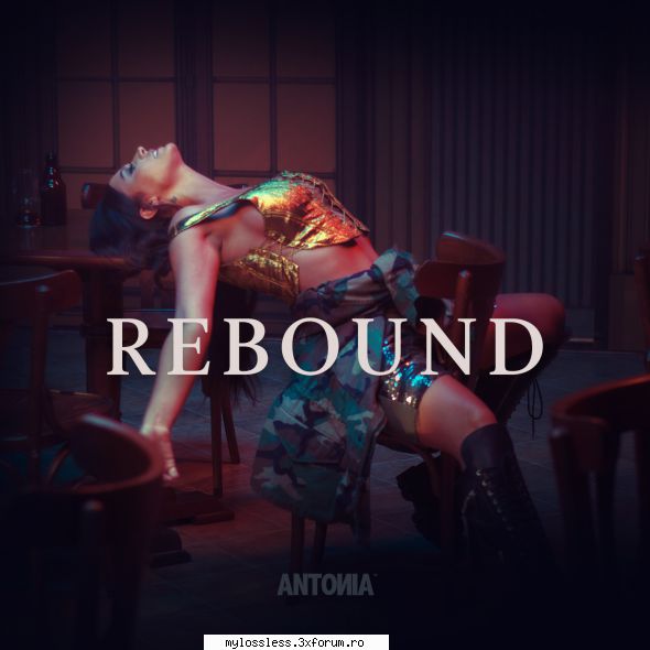 ...:::Cele mai recente melodii in format LOSSLESS:::... - Pitac - @ Muzica/Albume in format Lossless [FLAC]-[ROMANEASCA]