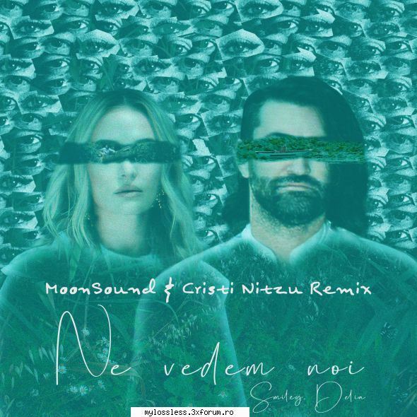 ...:::Cele mai recente melodii in format LOSSLESS:::... - Pitac - @ Muzica/Albume in format Lossless [FLAC]-[ROMANEASCA]