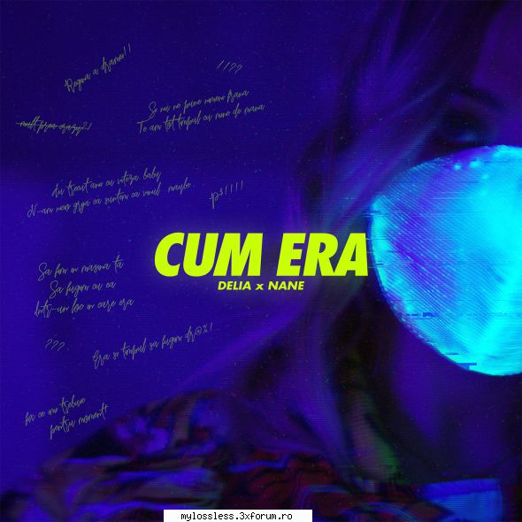 ...:::Cele mai recente melodii in format LOSSLESS:::... - Pitac - @ Muzica/Albume in format Lossless [FLAC]-[ROMANEASCA]