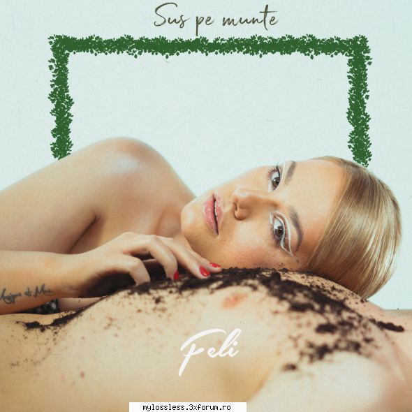 ...:::Cele mai recente melodii in format LOSSLESS:::... - Pitac - @ Muzica/Albume in format Lossless [FLAC]-[ROMANEASCA]