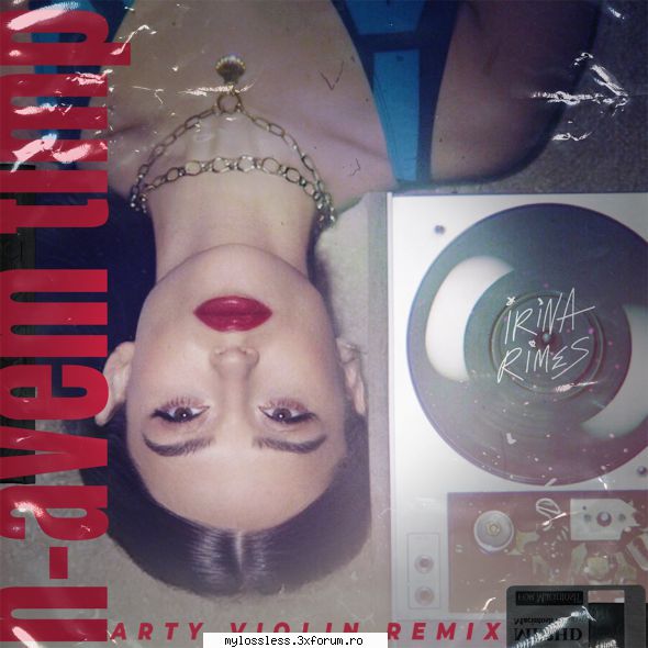 ...:::Cele mai recente melodii in format LOSSLESS:::... - Pitac - @ Muzica/Albume in format Lossless [FLAC]-[ROMANEASCA]