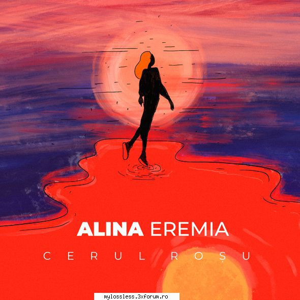 ...:::Cele mai recente melodii in format LOSSLESS:::... - Pitac - @ Muzica/Albume in format Lossless [FLAC]-[ROMANEASCA]