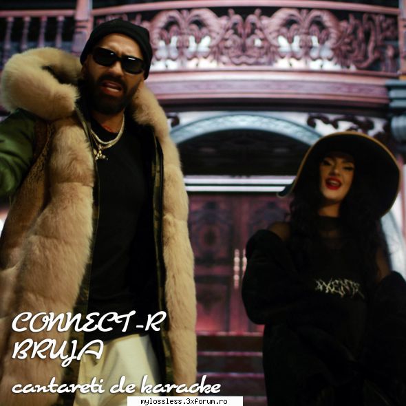 ...:::Cele mai recente melodii in format LOSSLESS:::... - Pitac - @ Muzica/Albume in format Lossless [FLAC]-[ROMANEASCA]