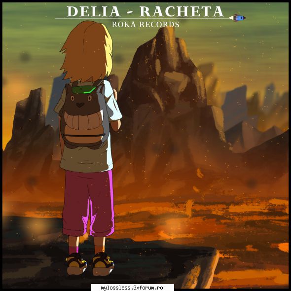 ...:::Cele mai recente melodii in format LOSSLESS:::... - Pitac - @ Muzica/Albume in format Lossless [FLAC]-[ROMANEASCA]