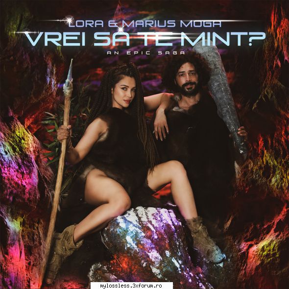 ...:::Cele mai recente melodii in format LOSSLESS:::... - Pitac - @ Muzica/Albume in format Lossless [FLAC]-[ROMANEASCA]