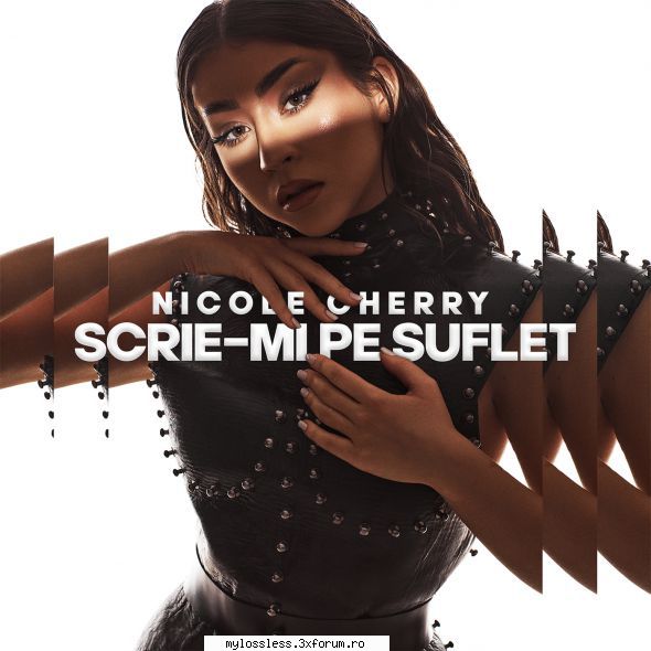 ...:::Cele mai recente melodii in format LOSSLESS:::... - Pitac - @ Muzica/Albume in format Lossless [FLAC]-[ROMANEASCA]