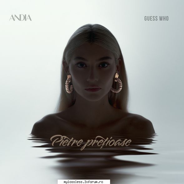 ...:::Cele mai recente melodii in format LOSSLESS:::... - Pitac - @ Muzica/Albume in format Lossless [FLAC]-[ROMANEASCA]