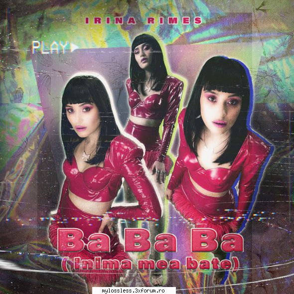 ...:::Cele mai recente melodii in format LOSSLESS:::... - Pitac - @ Muzica/Albume in format Lossless [FLAC]-[ROMANEASCA]