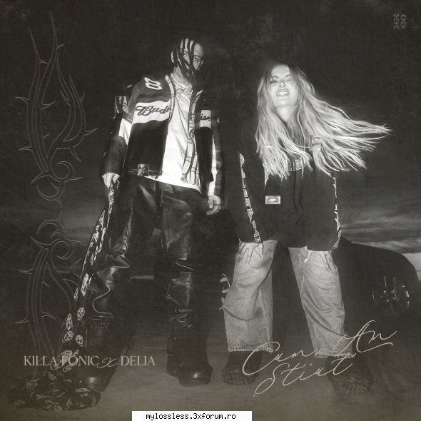 ...:::Cele mai recente melodii in format LOSSLESS:::... - Pitac - @ Muzica/Albume in format Lossless [FLAC]-[ROMANEASCA]