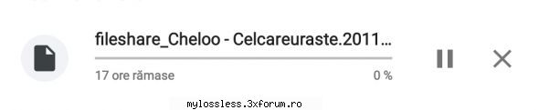 Cheloo - Cel Care Uraste-2011-CD-FLAC-MT - Profpioibanana - @ Muzica/Albume in format Lossless [FLAC]-[ROMANEASCA]