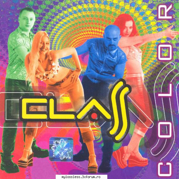 Class - Color-2000-CD-FLAC-radio plaja - radio_plaja - @ Muzica/Albume in format Lossless [FLAC]-[ROMANEASCA]