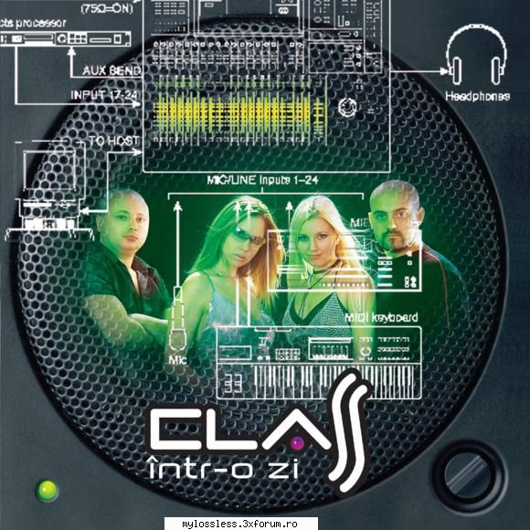 Class - �ntr-o zi CD 2002 - Playlist: 01. Class - @ Muzica/Albume in format Lossless [FLAC]-[ROMANEASCA]