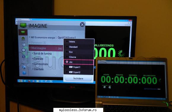 Conectare TV Led la PC prin HDMI - In acest tutorial va voi - @ Tutoriale & Solutii utile pe intelesul tuturor