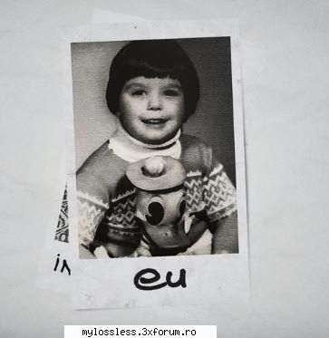 DOC - EU-2018-ALBUM-MP3-320KBps-NF - Tracklist: 01. Doc - @ Muzica/Albume in format [MP3]-[ROMANEASCA/STRAINA]