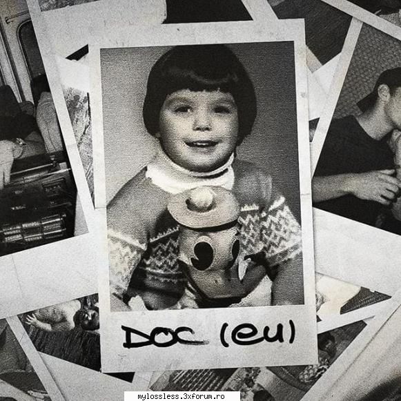 DOC - Eu-2018-WEB-FLAC-NoGrp - Label/Cat#: Facem Reco - @ Muzica/Albume in format Lossless [FLAC]-[ROMANEASCA]