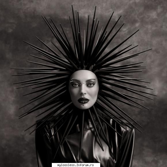 Delia - FLEX-WEB-FLAC-2023-MT - PlayList: 1 SKNDL 2:0 - @ Muzica/Albume in format Lossless [FLAC]-[ROMANEASCA]