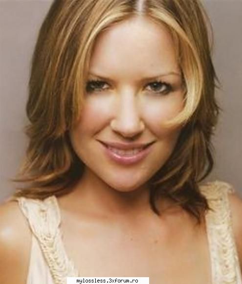 Dido - Discografie - Tracklist: Studio Albums: 1999 No - @ Muzica/Albume in format [MP3]-[ROMANEASCA/STRAINA]