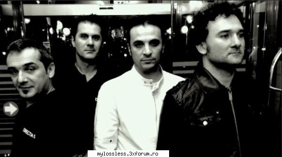 Directia 5 - Discografie - Tracklist : 1992 - Directi - @ Muzica/Albume in format Lossless [FLAC]-[ROMANEASCA]