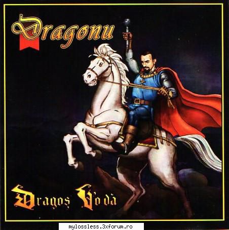 Dragonu' - Dragos V'o da-CD-FLAC-2012-MiNT - kaname - @ Muzica/Albume in format Lossless [FLAC]-[ROMANEASCA]