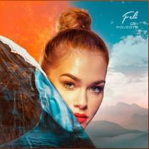 Feli - Din Poveste 2021 (ALBUM ORIGINAL) - andrei88sv - @ Muzica/Albume in format [MP3]-[ROMANEASCA/STRAINA]