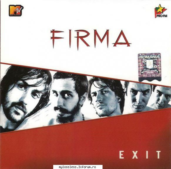 firma &nbsp;1. (00:03:05) (67.25%) firma cineva &nbsp;2. (00:03:55) (72.37%) firma baby &nbsp;3. Eu