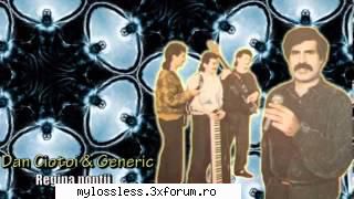 generic regina noptii 2005 generic regina noptii dan pot sunt pot