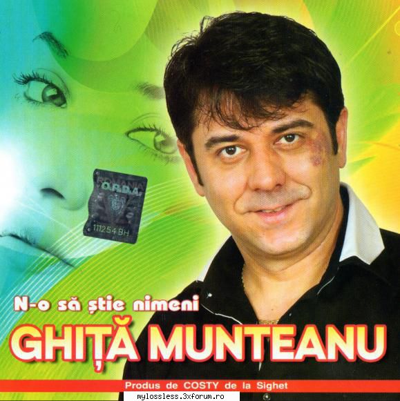 Ghita Munteanu - N-o Sa Stie Nimeni-2017-CD-FLAC-KME - kaname - @ Muzica/Albume in format Lossless [FLAC]-[ROMANEASCA]