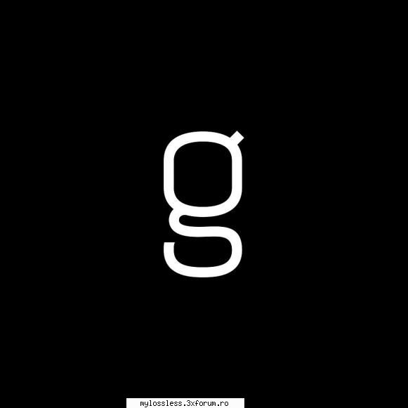 Golan - Intro-2017-WEB-FLAC-KME - Playlist: 1. Golan - @ Muzica/Albume in format Lossless [FLAC]-[ROMANEASCA]