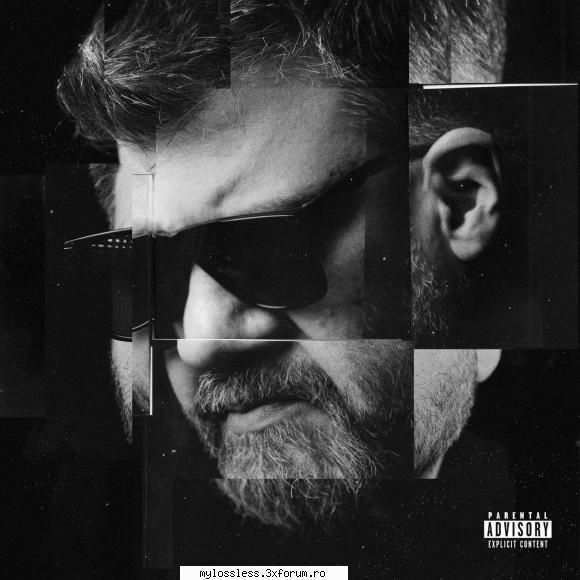Grasu XXL - Maine nu-i promis-WEB-FLAC-2026-MT - Lossless - @ Muzica/Albume in format Lossless [FLAC]-[ROMANEASCA]