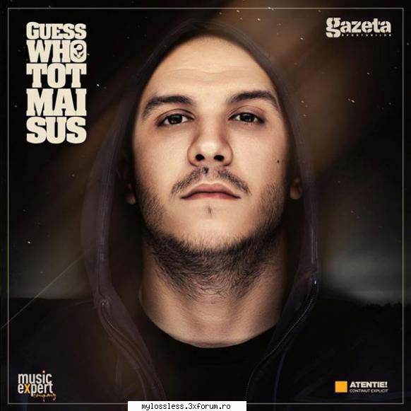 Guess Who - Tot Mai Sus-2011-CD-FLAC-MT - kaname - @ Muzica/Albume in format Lossless [FLAC]-[ROMANEASCA]