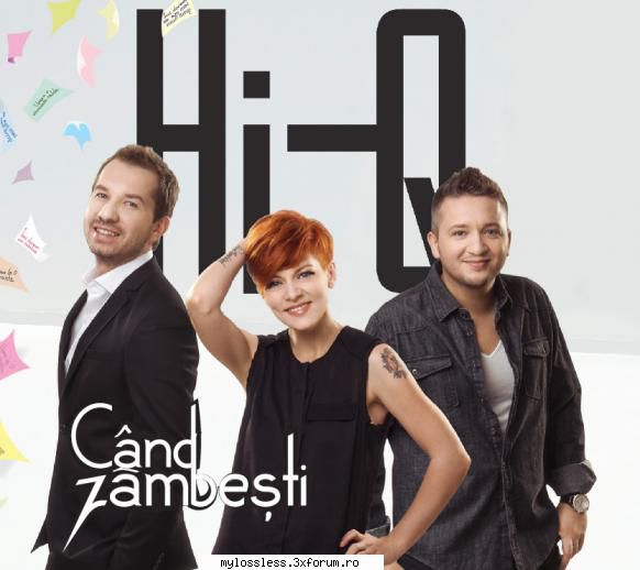 Hi-Q - Cand zambesti-2012-CD-FLAC-MT - kaname - @ Muzica/Albume in format Lossless [FLAC]-[ROMANEASCA]
